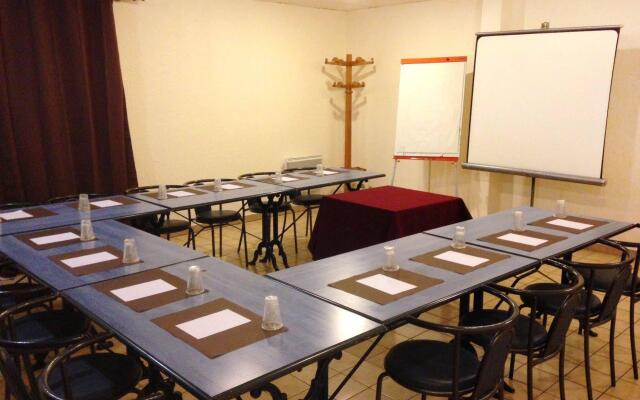 Comfort Bourg En Bresse