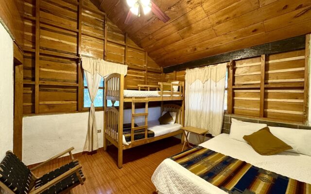 Hotel Alicante Montana