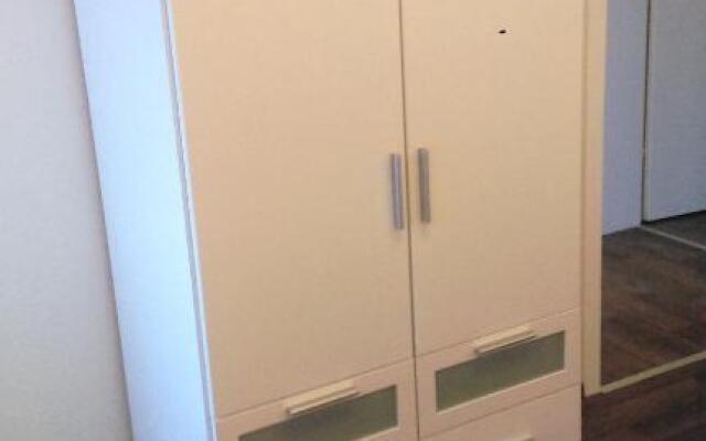 Ferienwohnung Familie Perl