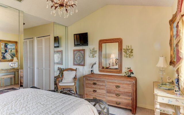 Spyglass 41