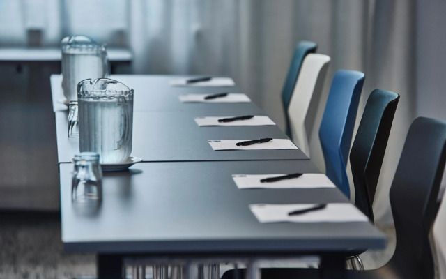 Thon Partner Hotel Høje Taastrup