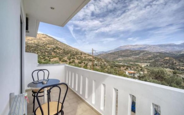 Creta Star Apartments