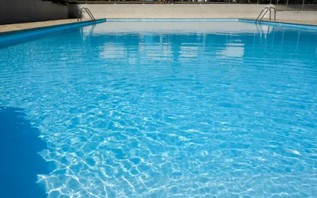 Les Villas de Kermaria