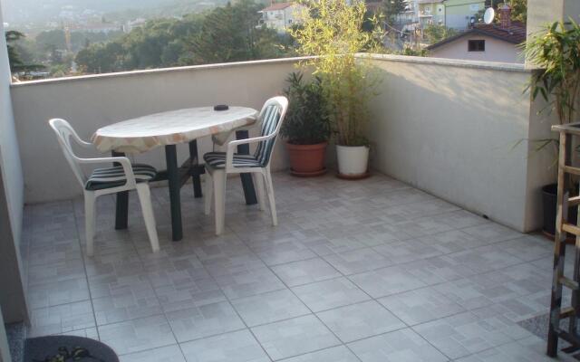 Apartments Hiper
