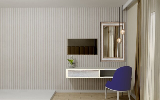 Apartments Eneida