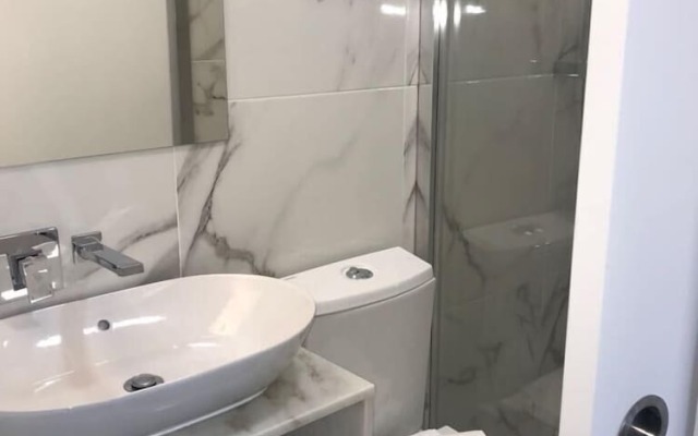 Agulheiros Alfama Center by Team4You