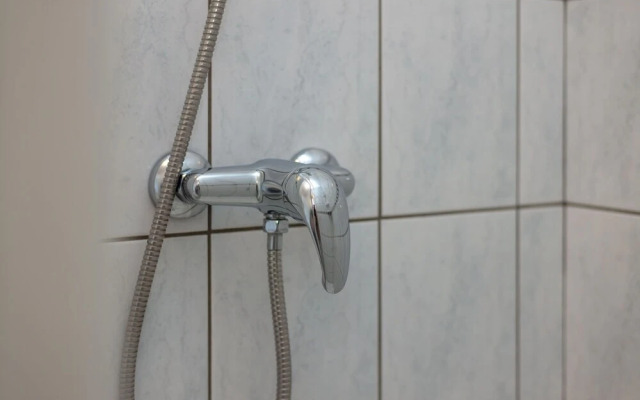 Apartments Rajna