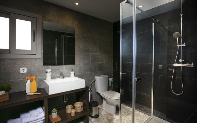Pierre & Vacances Residence Blanes Playa