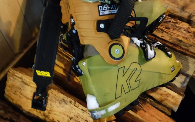 Guest House Zu-Thones Hakuba