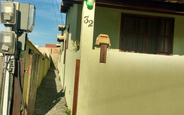 residencia bem viver