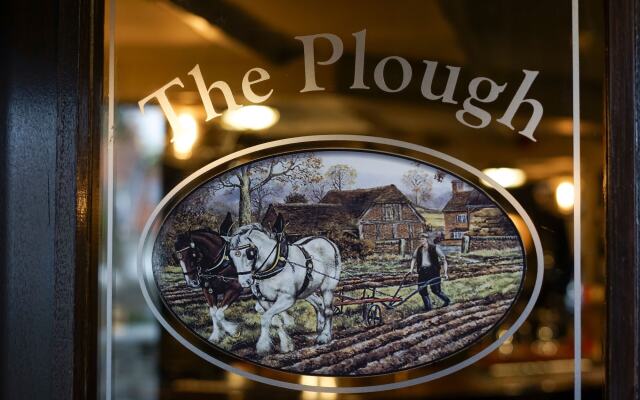 The Plough