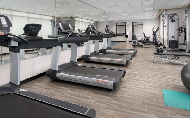 Hyatt Place Houston/Sugar Land