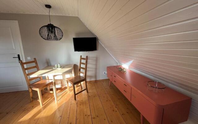 Fischerhus37 Few Jasmund