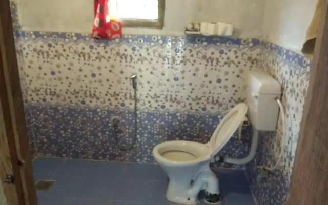 Barauli Community Homestay