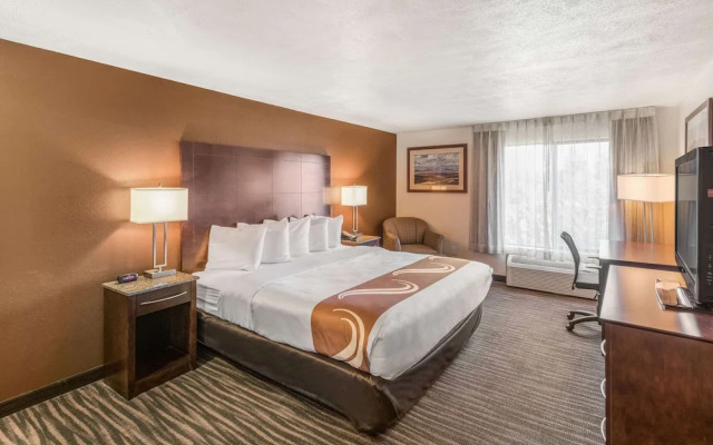 La Quinta Walla Walla #469