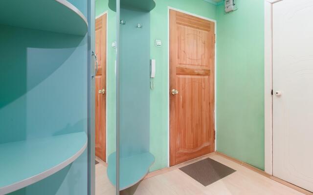 Сутки Томск на переулке Тихий