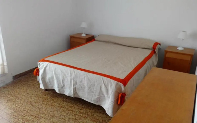 Departamentos Chiquina