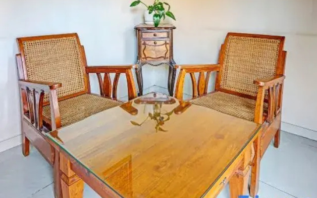 Hotel O Sumpil Syariah