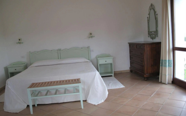 Jaddhu Country Resort