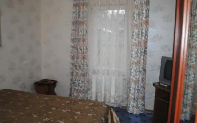 На Волоколамской