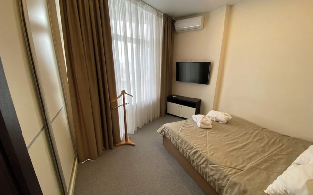 Hotel Kyiv
