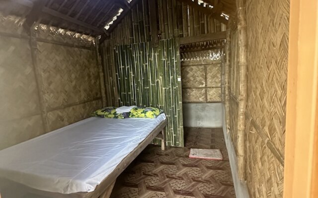 Emmalyn's Paradise Resort