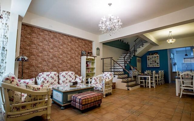 Country House Taitung