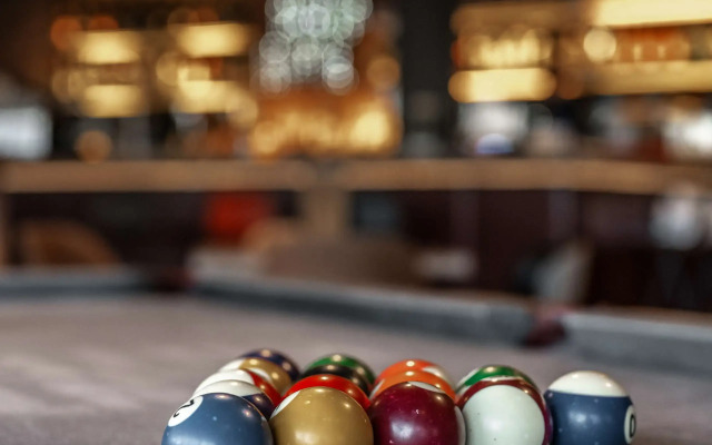 pentahotel Kassel