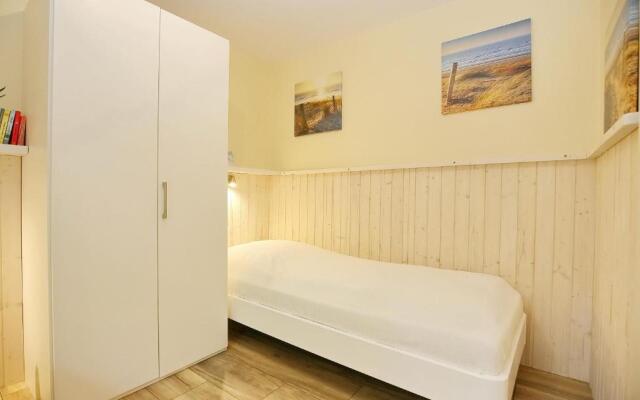 Urlauberdorf Haus 31b