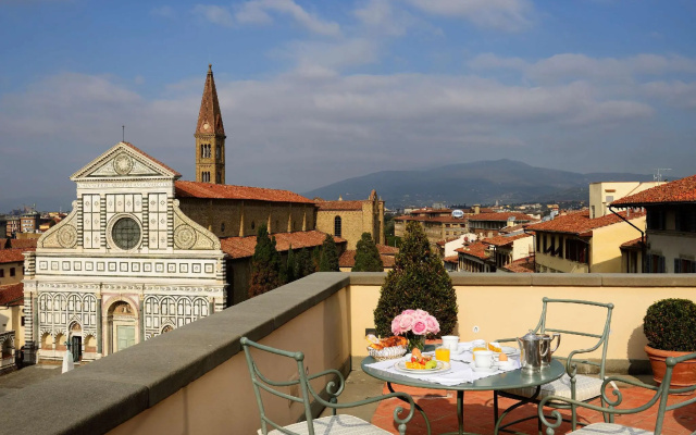 Santa Maria Novella