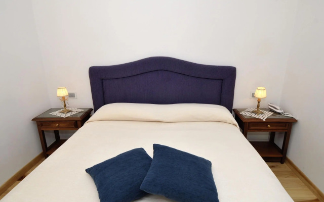 Residenza Luce