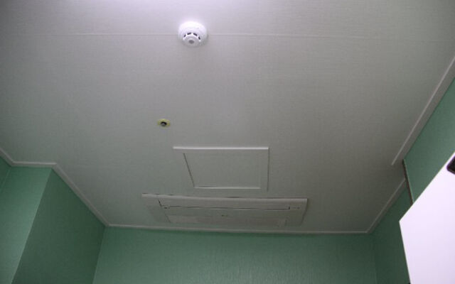 Hyu-Plus Guesthouse