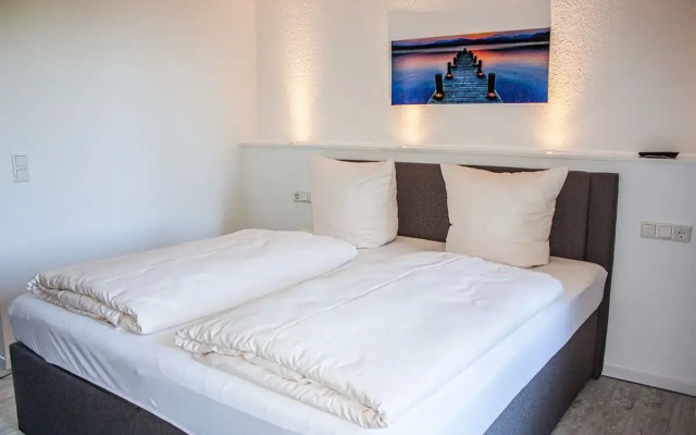 Aktiv Hotel Winterberg