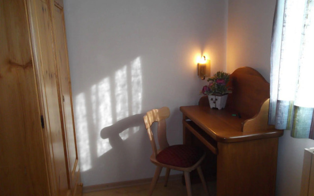 Residence Adele