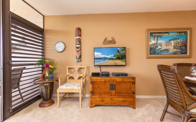 Kahana Reef 221