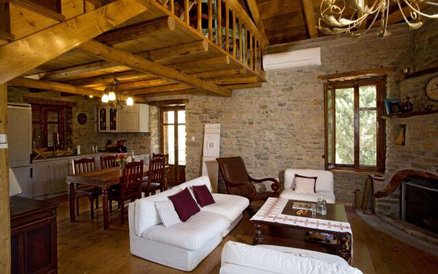 The House Of Prince