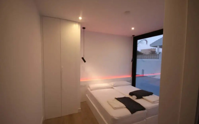 Inmovecos Villa Gawy