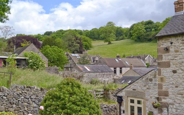 Penny Cottage