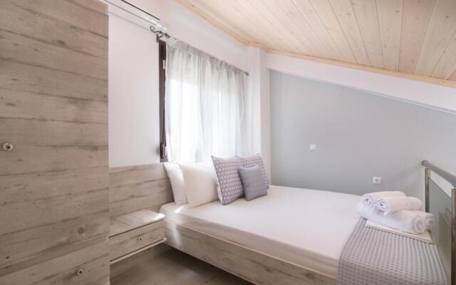 Studio Ermioni Fresh