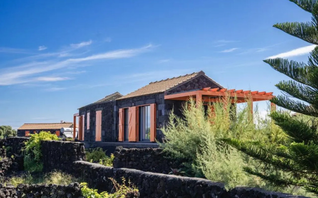 Paraíso do Triângulo