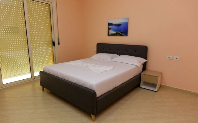 Comfort Residence