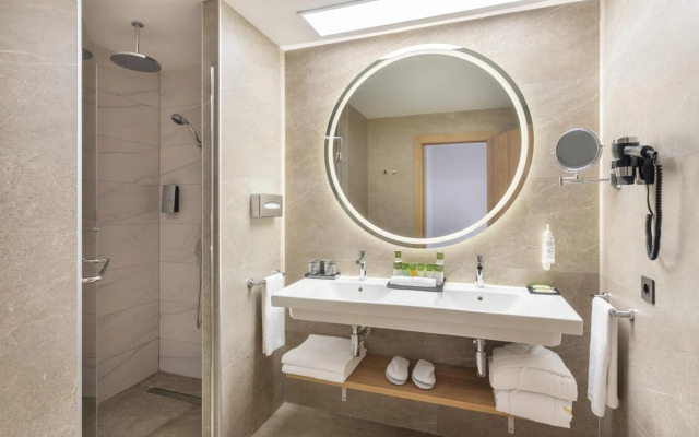 Protea Hotel by Marriott Johannesburg Wanderers