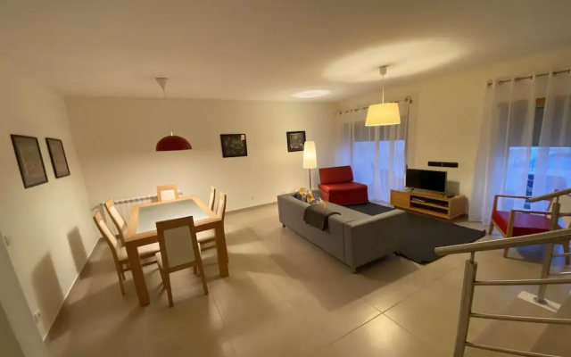 Villas Mare Residence