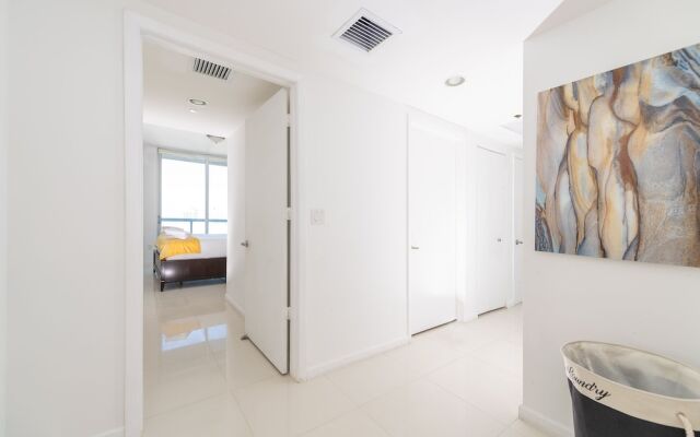 Iconbrickell 4704