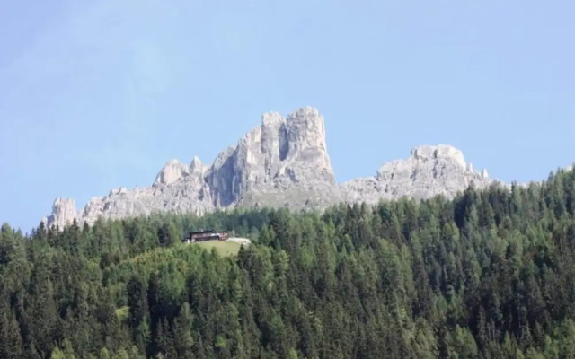 Apartment in Neustift Near Ski Lift