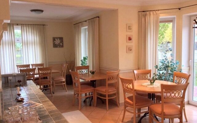DEVA Aparthotel Egger