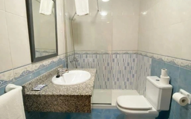 Apartamentos Maracay