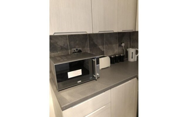 Beulah House & Apartment Family Beach Retreat