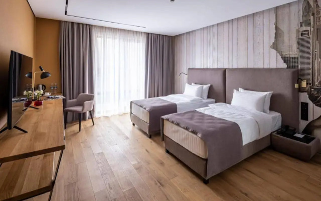 Loft7