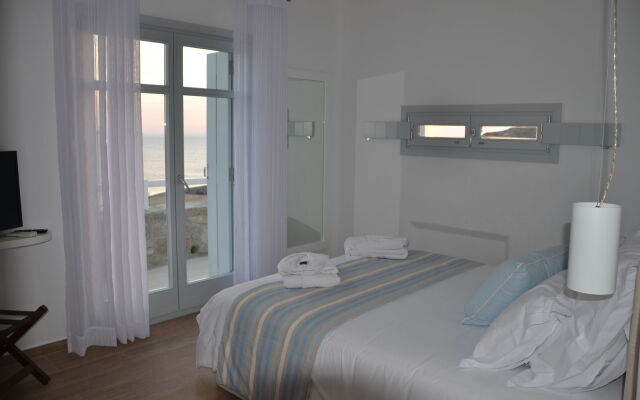 San Marco Hotel & Villas